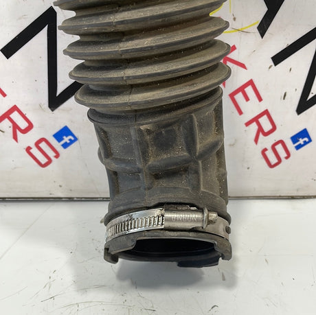 Ford Transit Custom/MK8 INDUCTION PIPE 2.0 FWD 2016-2023 P/N GK219R504