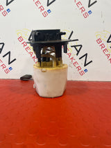 Peugeot Expert/ Toyota Proace/Vauxhall Vivaro/Citroen Dispatch DIESEL FUEL SENDER UNIT 2.0 HDI 2016-2024  P/N 9807056380