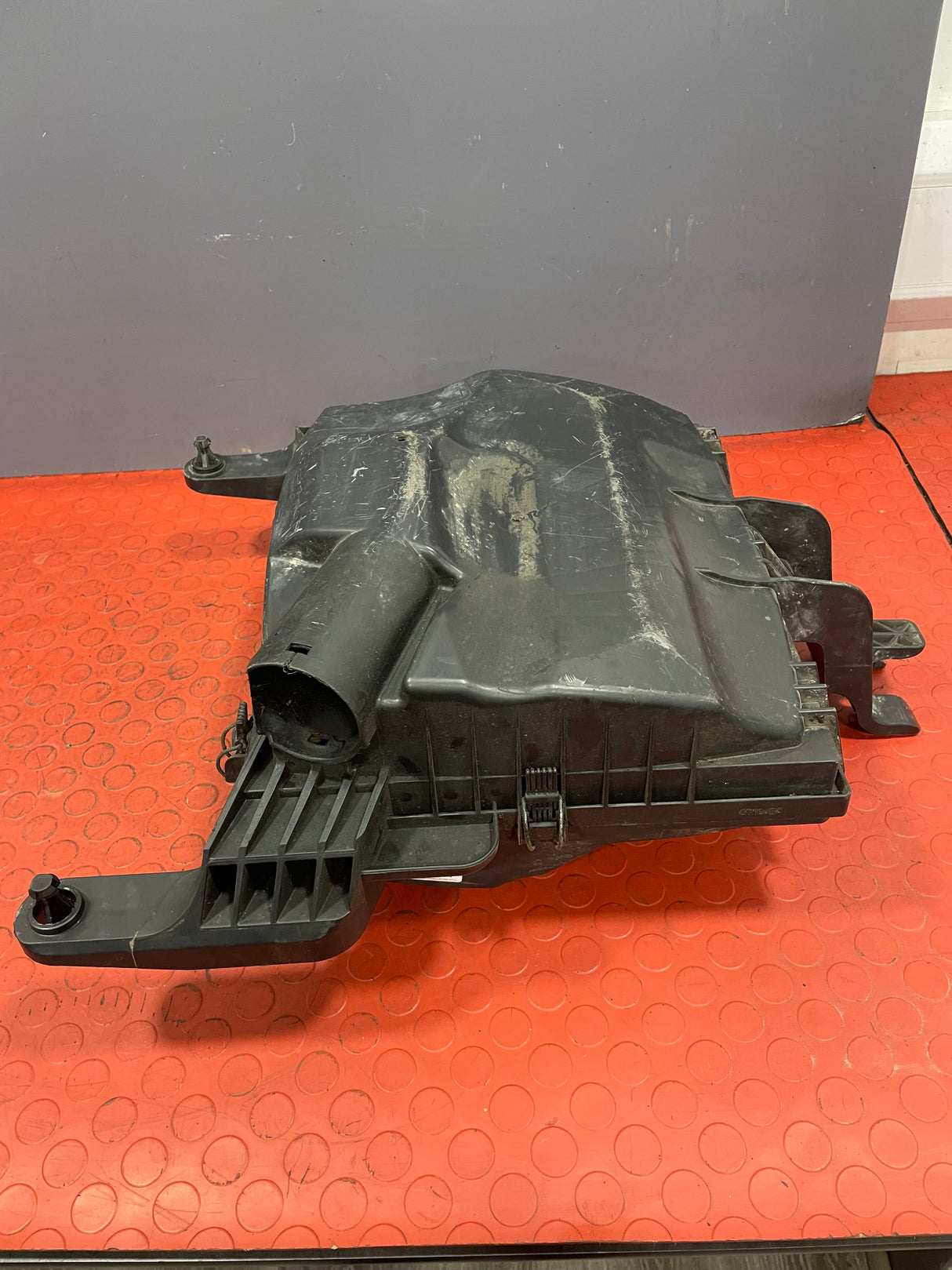 Ford Transit Custom/MK8 2.2 FWD AIRBOX AND MAF SENSOR 2013-2016 P/N CC119600CJ