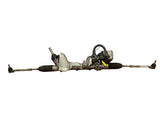 Citroen Berlingo/ Peugeot Partner / Vauxhall Combo/ Toyota Proace City ELECTRIC POWER STEERING RACK (2019-2024) P/N 9831960280