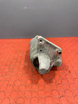 Peugeot Partner/Citroen Berlingo STARTER MOTOR 2018-2025 1.5 BlueHDI P/N 9825233080