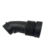 Citroen Berlingo/Peugeot Partner AIR INTAKE PIPE 1.6 2015-2018 P/N 41906B