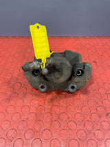 Ford Transit Connect FRONT BRAKE CALIPER Passenger Side 2010-2023 P/N BV612B294AB