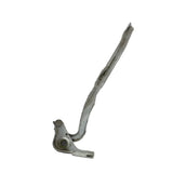 Citroen Berlingo FRONT LEFT BONNET HINGE 2020 P/N 9816485080 (slight bend at hinge, does not affect function )
