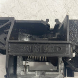 Renault Trafic/Vauxhall Vivaro EXTERIOR DOOR HANDLE INNER BRACKET (NO HANDLE) Drivers Side Front 2014-2019 P/N 806068194R