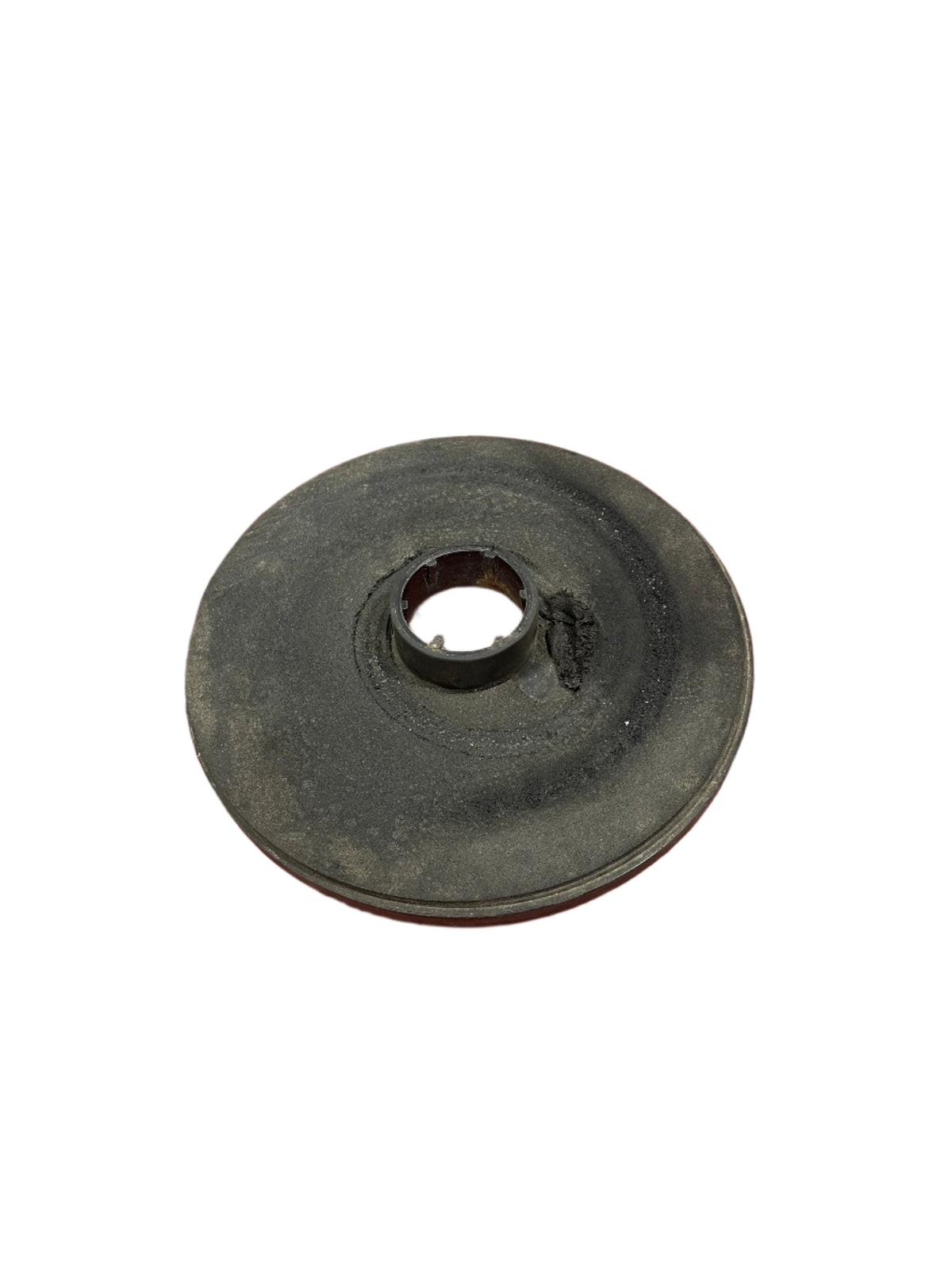 Citroen Dispatch/Peugeot Partner REAR UPPER COIL SPRING CUP 2016-2024 P/N SU001A6653
