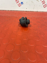 Renault Master WING MIRROR ADJUST KNOB SWITCH 2014 P/N 255784649R