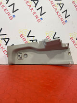 Toyota HILUX/4RUNNER  INSIDE TRIM BOARD 2016 - 2018     P/N 62511KK020