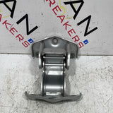 Renault Trafic/Vauxhall Vivaro REAR DOOR HINGE (SILVER) 2014/2019 P/N 904006707R
