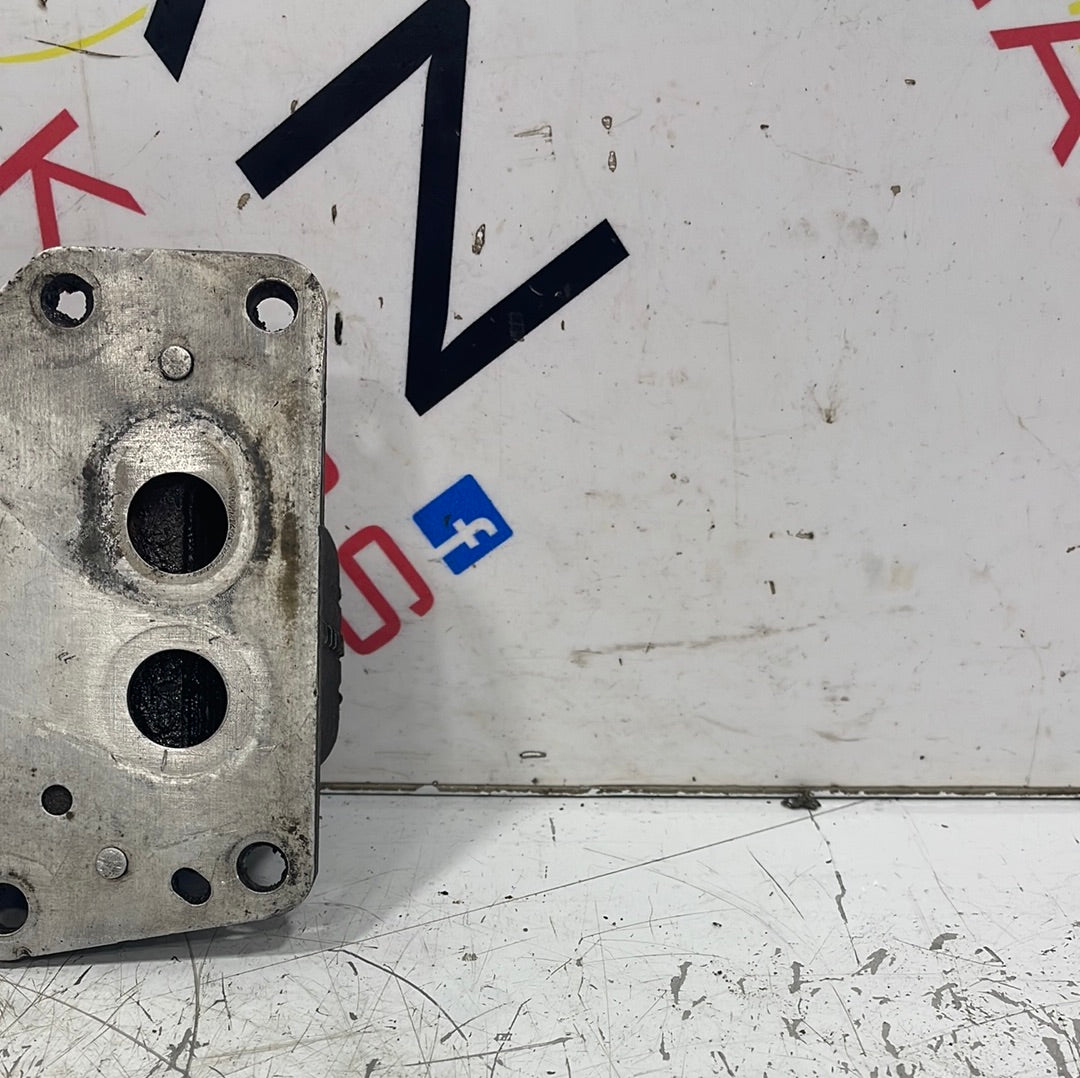 Ford Transit Custom/MK8 FWD OIL COOLER 2.2 EURO 5 2013/2018 P/N 6790978920