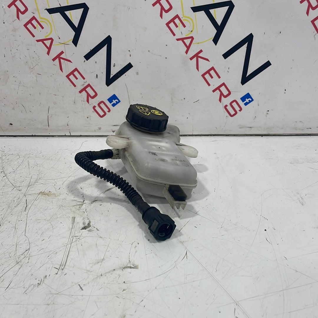 Ford Transit Custom BRAKE FLUID RESERVOIR 2013/2018 P/N GK212K478BA