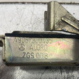 Mercedes Sprinter W906 REAR LEFT N/S UPPER LOCK LATCH SLIDING DOOR P/N A9067300435