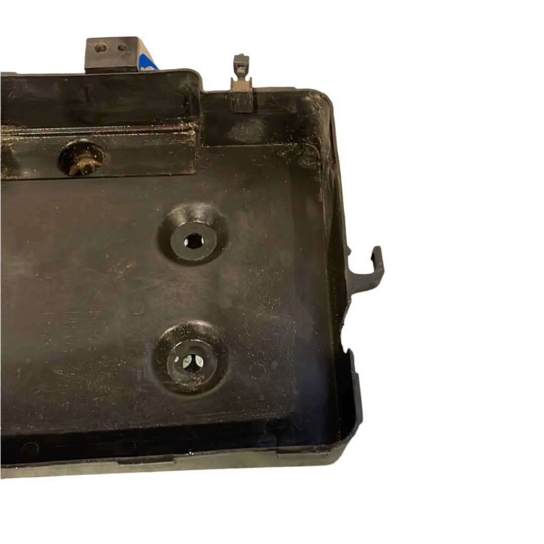 Ford Ranger Wildtrak BATTERY BOX TRAY 2022 P/N EB3T10723CA