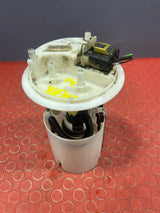 Citroen Nemo/Peugeot Bipper/Fiat Fiorino FUEL SENDER / FUEL PUMP 1.3 2007-2016 P/N 0580203103