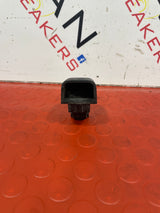 Renault Master/Vauxhall Movano III FRONT DOOR HANDLE COVER 2010-2018 P/N 808406464R