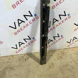 Ford Transit SIDE'S SKIRT TRIM MOLDING Driver's Side MK8 2013-2018 P/N BK31V10154AEW