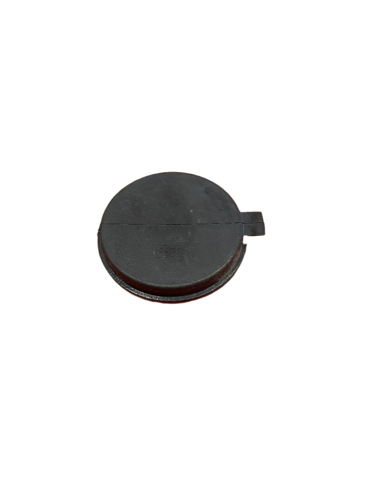 Citroen Berlingo/Peugeot Partner/Vauxhall Combo/Toyota Proace City HEADLIGHT DUST CAP COVER 1.5 2018-2025 P/N 89034078