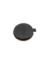 Citroen Berlingo/Peugeot Partner/Vauxhall Combo/Toyota Proace City HEADLIGHT DUST CAP COVER 1.5 2018-2025 P/N 89034078
