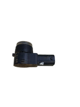 Fiat Ducato Peugeot Boxer Citroen Relay REAR PARKING SENSOR 2008-2016 P/N 1368915080