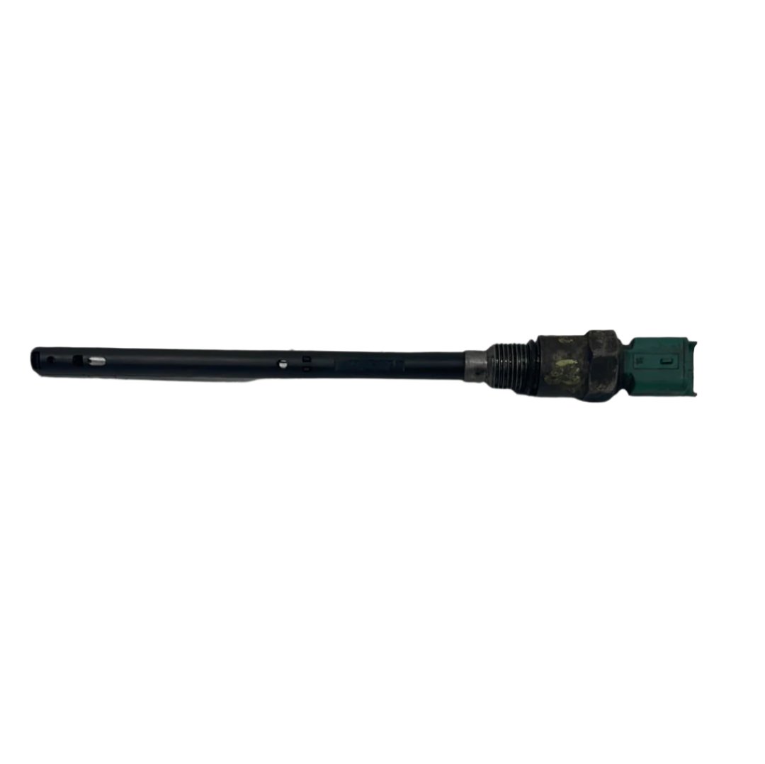 Citroen Berlingo/Peugeot Partner ENGINE OIL LEVEL SENSOR 1.6 2008/2012 P/N 96546136