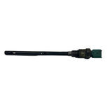 Citroen Berlingo/Peugeot Partner ENGINE OIL LEVEL SENSOR 1.6 2008/2012 P/N 96546136