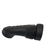 Citroen Berlingo/Peugeot Partner AIR INTAKE PIPE 1.6 2015-2018 P/N 41906B