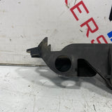 Toyota Hilux RADIATOR SIDE BRACKET/PANEL 2015-2024 P/N 2640326102
