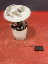 Renault Trafic MK3/Vauxhall Vivaro B/Nissan NV300 FUEL SENDER UNIT/FUEL PUMP 1.6 2014-2025 P/N 172021036R