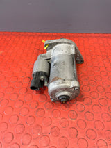 Volkswagen Golf Mk7 STARTER MOTOR 2012-2020 1.6 P/N 02Z911024L