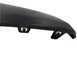 Citroen Berlingo FRONT BUMPER CORNER PART PANEL TRIM D/S  P/N  9682582577D