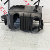 Ford Transit Custom/MK8 FWD FUSE BOX COVER/HOLDER 2.0 2019-2023 P/N KK3T14A003AB - 1