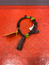 Ford Transit MK8 AERIAL WIRING 2013-2023 P/N KK3T18812