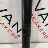 Renault Trafic REAR SHOCK 2019 P/N 562109697R