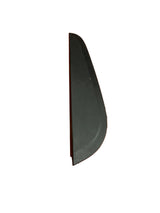 Nissan Navara D23 REAR DOOR TRIM Passenger Side 2015-2021 P/N 822914JG0A