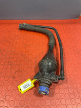 Citroen Dispatch/Vauxhall Vivaro/Peugeot Expert/Toyota Proace/Fiat Scudo ADBLUE TANK FILLER 2016-2024 P/N 9810969380