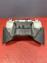 Ford Transit Connect DASH CLOCKS INSTRUMENT CLUSTER PANEL 2010-2023 P/N DT1T10849DF