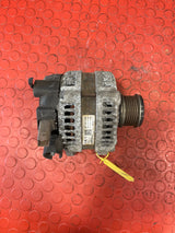 Citroen Berlingo/Dispatch /Peugeot Partner/Vauxhall Combo/Toyota Proace City ALTERNATOR 1.5 2019-2024 P/N 9820893880 - 13