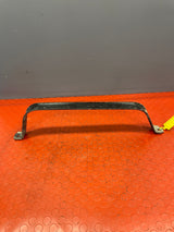 Ford Transit Custom FUEL TANK STRAP 2.0 2016-2023 P/N BK219092CC - 1