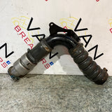 Ford Transit Connect TURBO INTAKE PIPE 2014/2016 1.5 P/N AV616C646HE