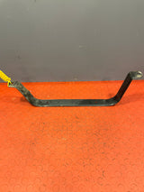 Ford Transit/Transit Custom FUEL TANK STRAP 2.0 2019-2023 P/N KK219092CC