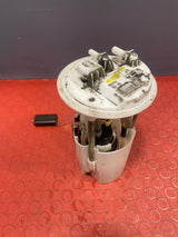 Renault Trafic MK3/Vauxhall Vivaro B/Nissan NV300 FUEL SENDER UNIT/FUEL PUMP 1.6 2014-2025 P/N 172027392R