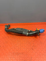 Volkswagen Transporter T6 ADBLUE FILLER PIPE 2.0 2016-2024 P/N 7E0131965
