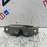 Mercedes Sprinter W906 REAR LEFT N/S UPPER LOCK LATCH SLIDING DOOR P/N A9067300435