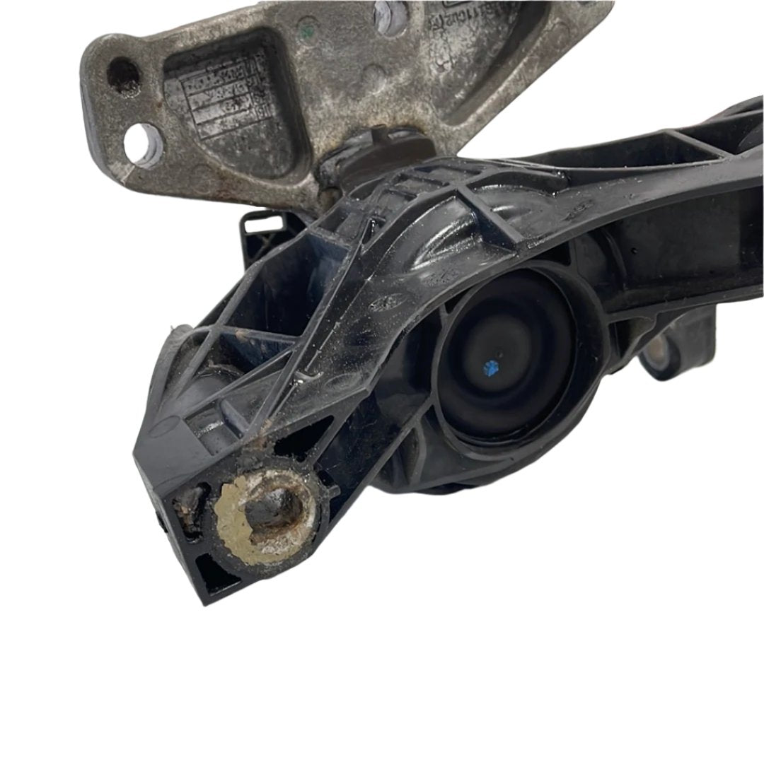 Citroen Berlingo/Peugeot Partner/Vauxhall Combo/Toyota Proace City ENGINE MOUNT O/S DRIVER'S SIDE 1.5  2019-2024 P/N 9820297580