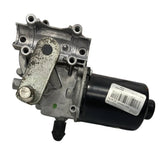 Ford Transit MK8 WIPER MOTOR (12 PIN) 2019-2023 P/N GK3117B571AA