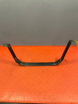 Ford Transit FUEL TANK STRAP 2013-2023 P/N BK319092AB