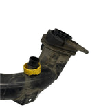 Citroen Dispatch/Peugeot Expert/Vauxhall Vivaro/Toyota Proace/Fiat Scudo INDUCTION PIPE 2.0 2016-2024 P/N 9674127880