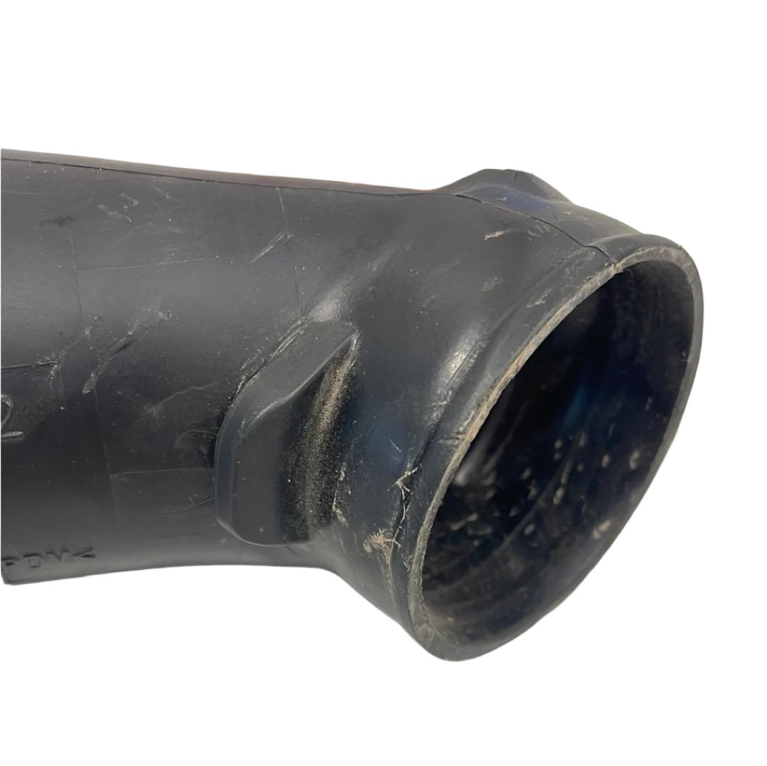 Citroen Berlingo/Peugeot Partner AIR INTAKE PIPE 1.6 2015-2018 P/N 41906B