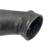 Citroen Berlingo/Peugeot Partner AIR INTAKE PIPE 1.6 2015-2018 P/N 41906B