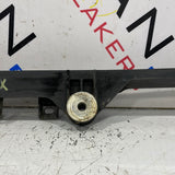 Toyota Hilux RADIATOR SIDE BRACKET/PANEL 2015-2024 P/N 2640326102